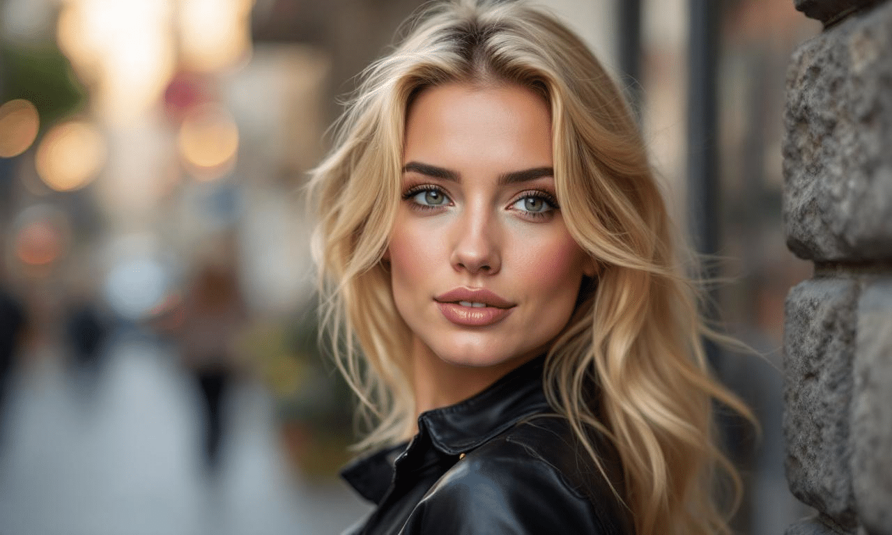 Geheimen van de kapper: zo laat je dof blond in 10 minuten stralen!