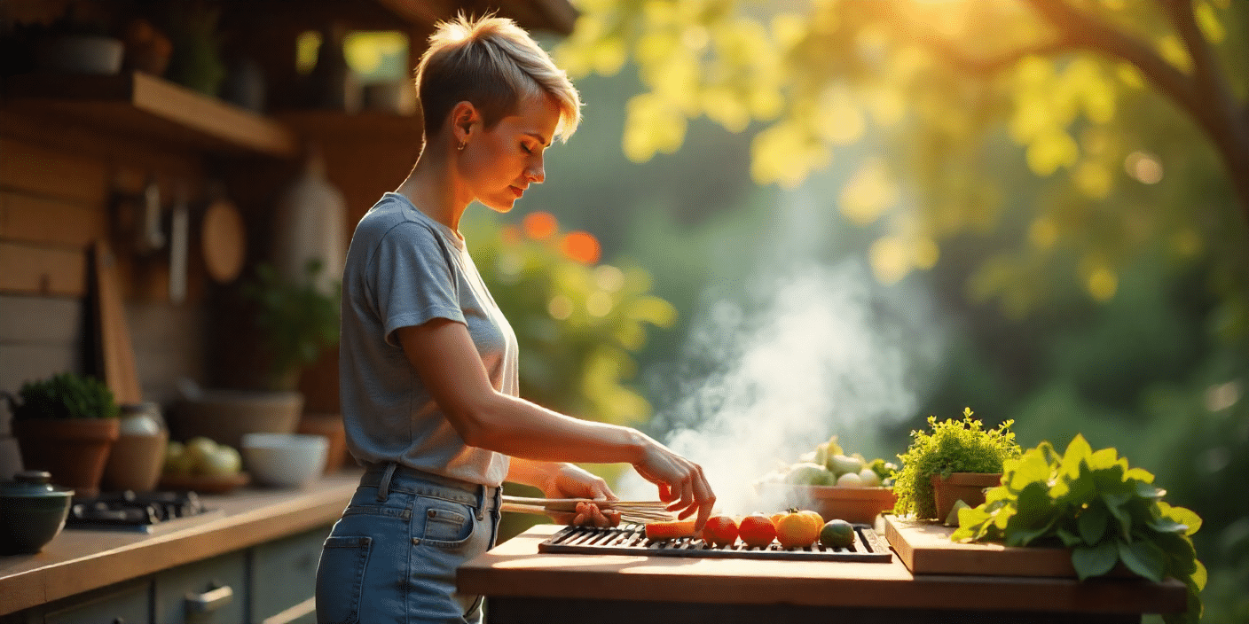 Halveer je stroomverbruik in de keuken met deze simpele 5-minuten ochtendroutine!