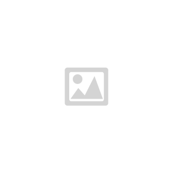 1 calibanus hookeri nr 1 1