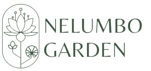 Nelumbogarden