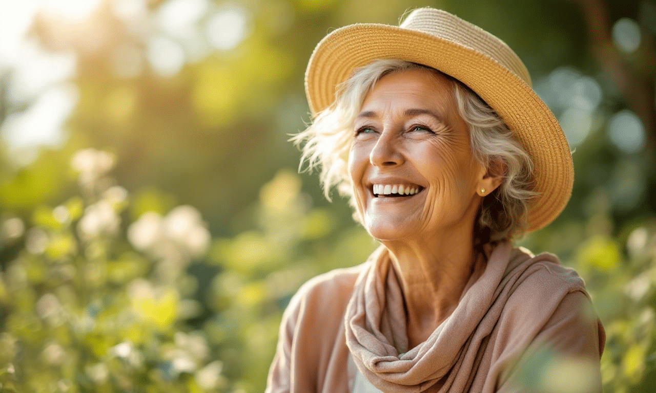 Verjong jezelf: onmisbare selfcare-tips voor een stralende huid!