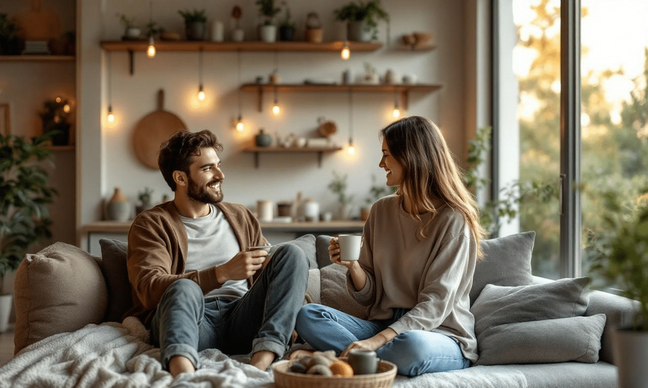 Zomerstress? Met deze slimme hacks houd je je huis perfect op orde!