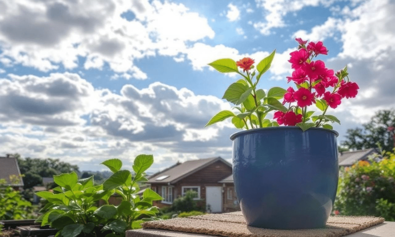 De Geheimen van Kamperfoelie: Wanneer Plant Jij Voor de Beste Groei?