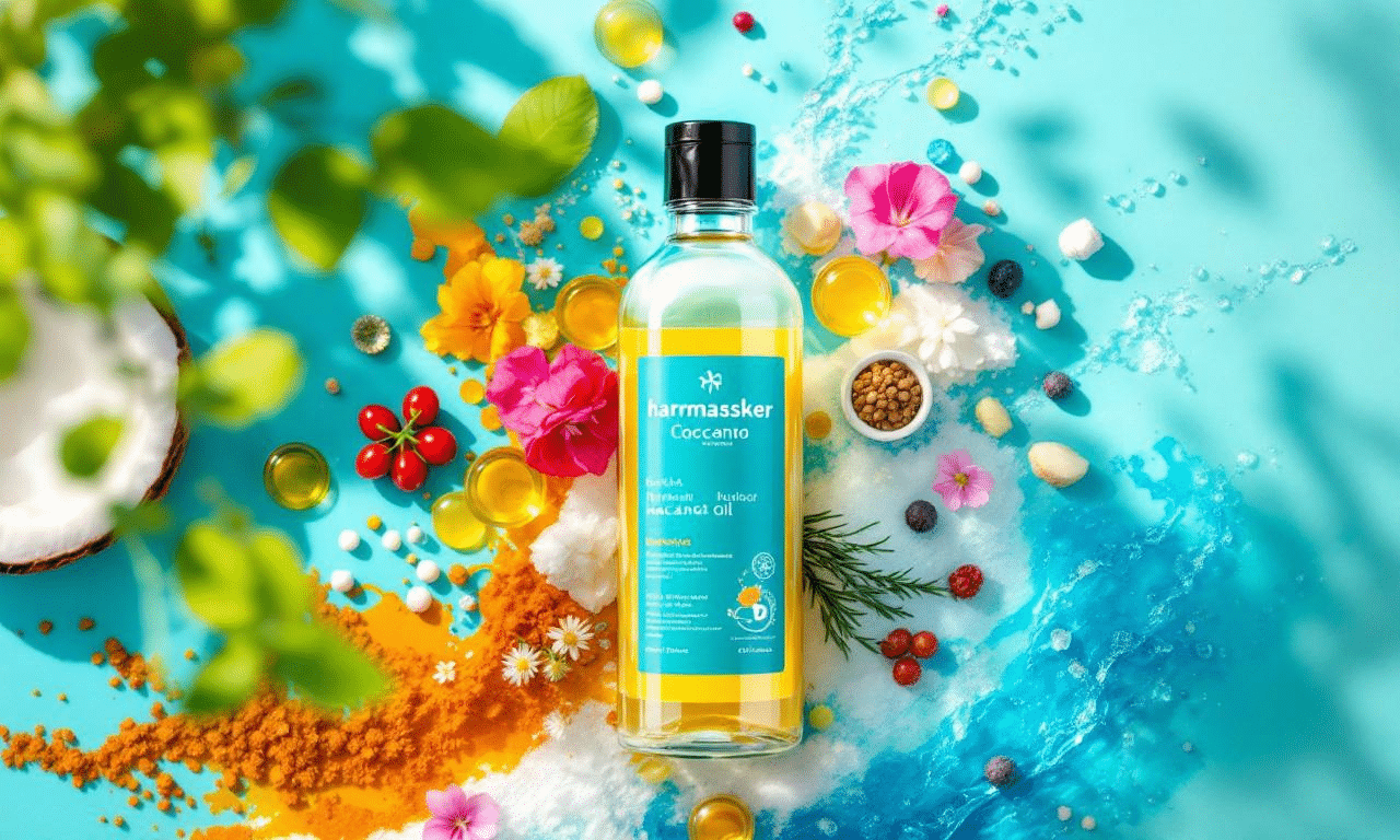 Je haarkleur langer behouden? Dit kost maar 3 euro en werkt beter dan kleurshampoo