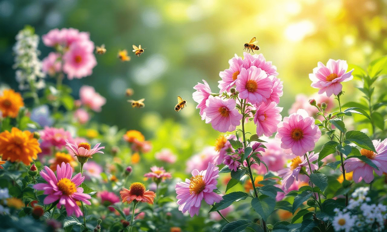 Snoei Toscaanse jasmijn op dit onverwachte moment – je krijgt 3x meer geurige bloemen