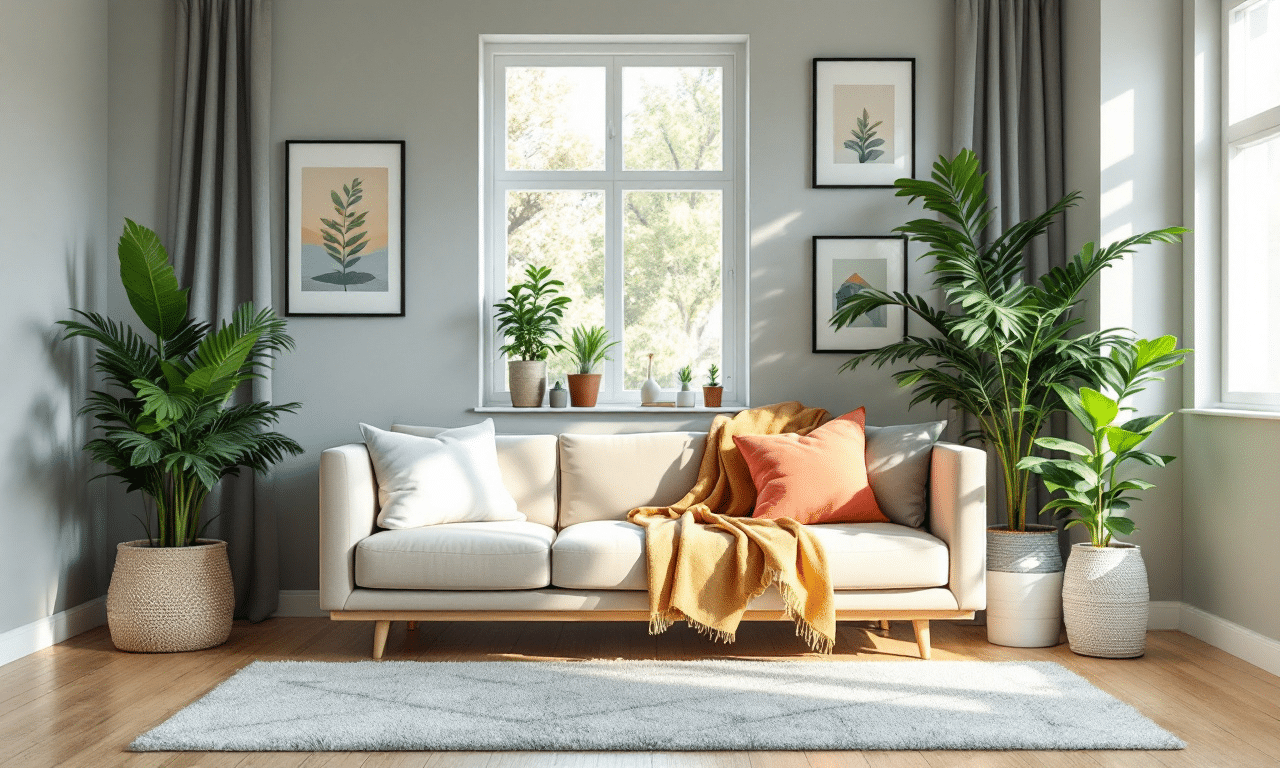 Verplaats dit ene meubel en je bespaart direct op je energierekening